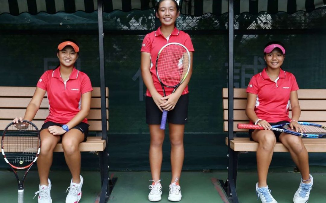 Wong – Akita H 3,00