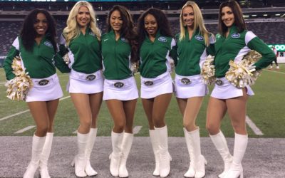 New York Jets – Dallas Cowboys (AH -6,5) V 1,83