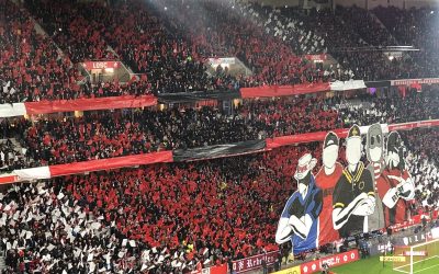 Lille – Chelsea (mindkét csapat szerez gólt) 1,70