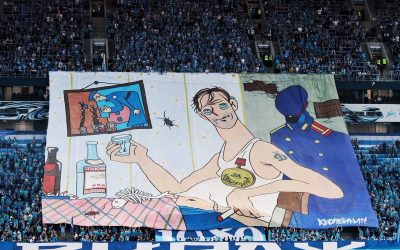 Zenit – Benfica (mindkét csapat szerez gólt) 1,70