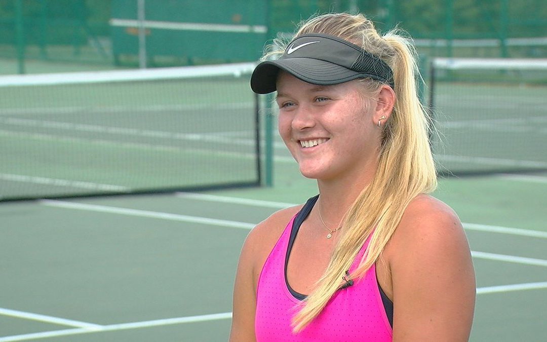 Stearns – Chang H 2,75