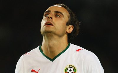 Montenegró – Bulgária (2,5 gól alatt) 1,66