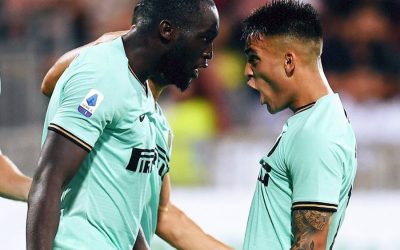 Inter – Borussia Dortmund (DNB 1) 1,66