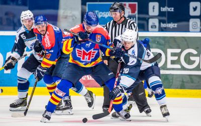 Motor Ceske Budejovice – Sokolov (1. harmad eredménye) H 1,52