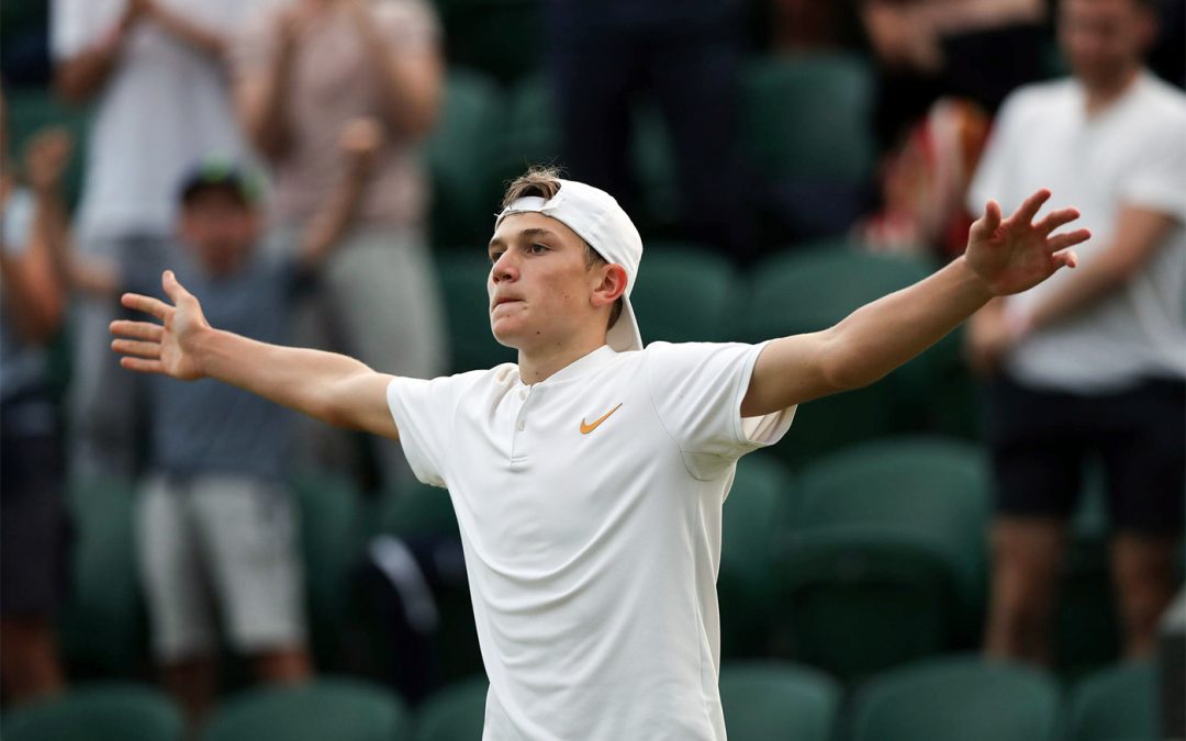 Sock – Draper V 3,30