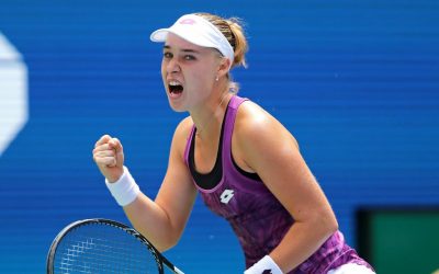 Maria – Blinkova (20,5 játék felett) 1,83