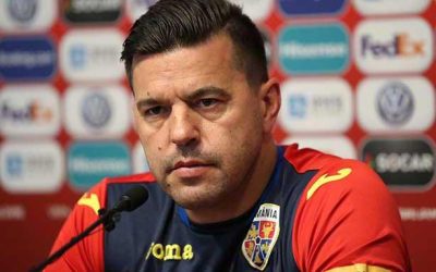 Románia – Norvégia (mindkét csapat szerez gólt) 1,92