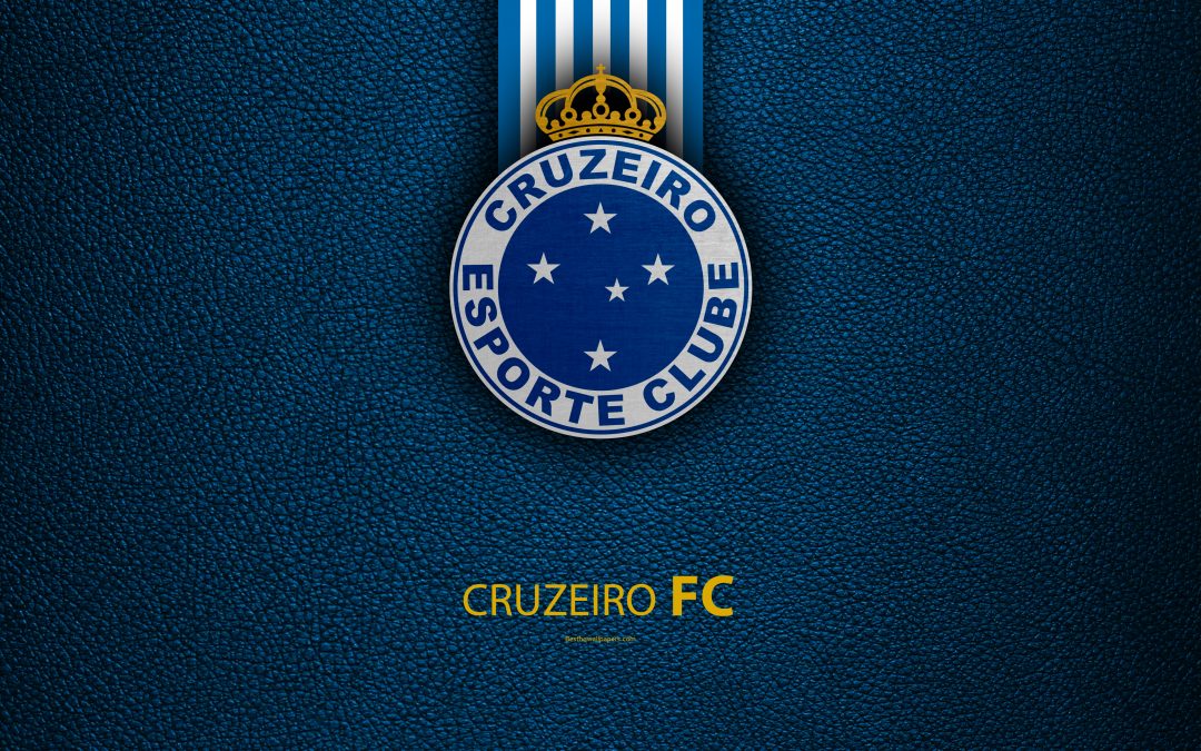 Cruzeiro – Fortaleza (mindkét csapat szerez gólt) 2,33