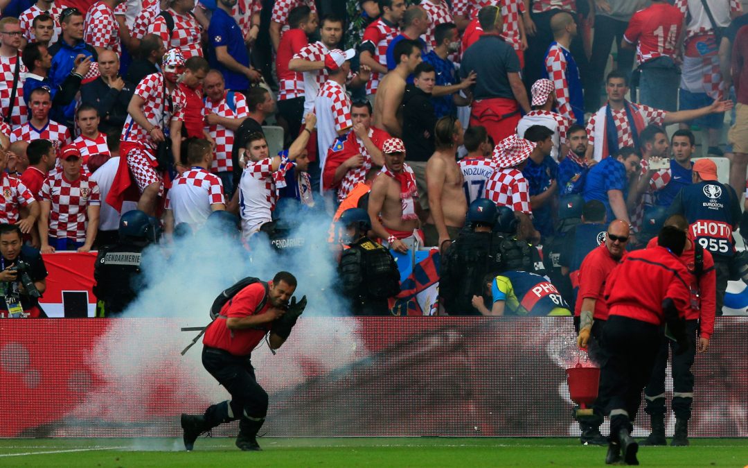 Horvátország – Magyarország (AH -1,5) H 2,20