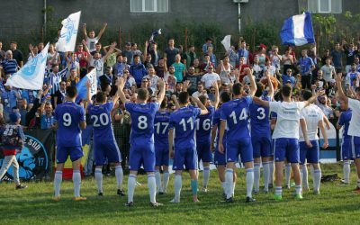 Universitatea Craiova – Poli Iasi (2 gól felett) 1,70