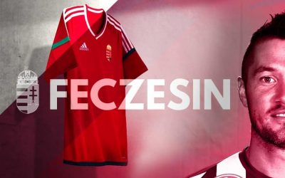 Horvátország – Magyarország (0-ra nyer) H 2,20