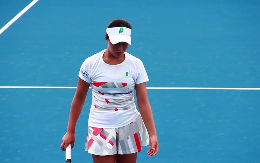 Hosogi – Liu H 3,50