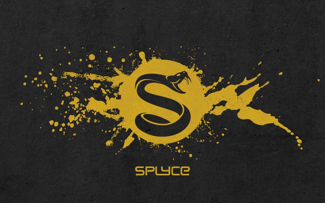 SK Telecom – Splyce (3,5 map felett) 2,75