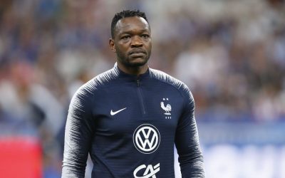 Izland – Franciaország (mindkét csapat szerez gólt) 1,83