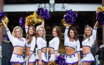 Baltimore Ravens – Cincinatti Bengals (AH -6,5) H 1,55