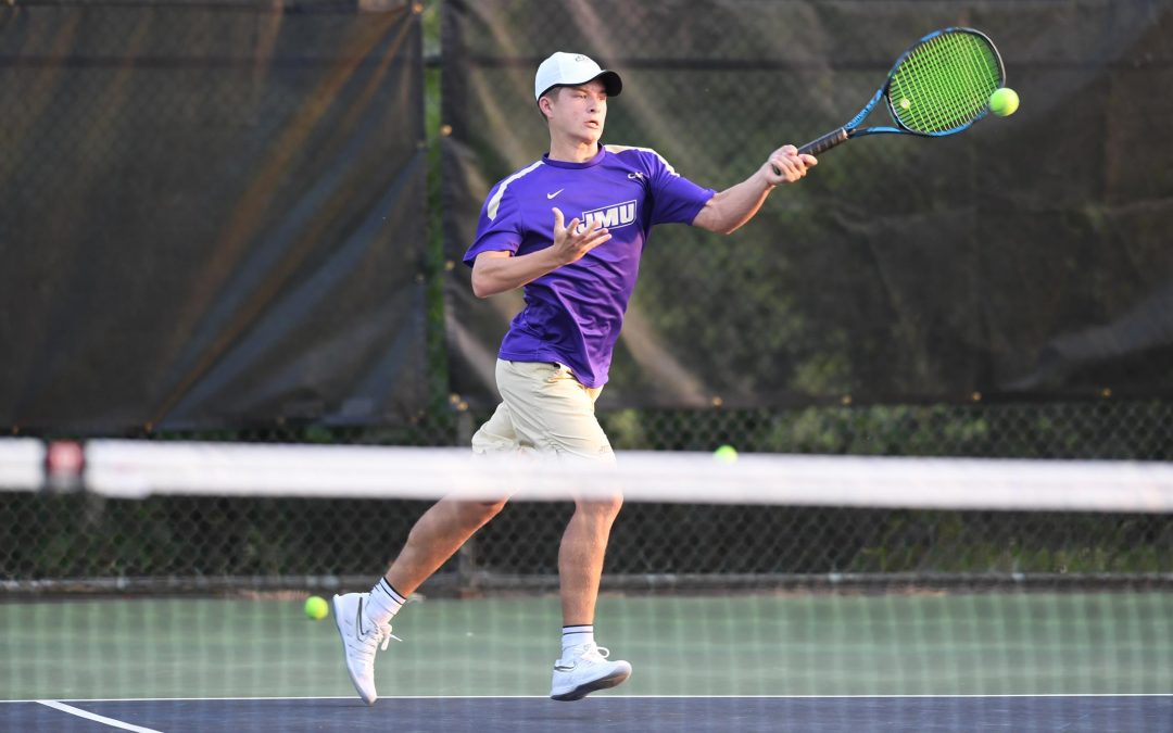 Aragone – A. Brown V 4,60