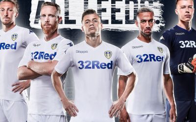 Leeds – Middlesbrough (AH -1.5) H 2,00