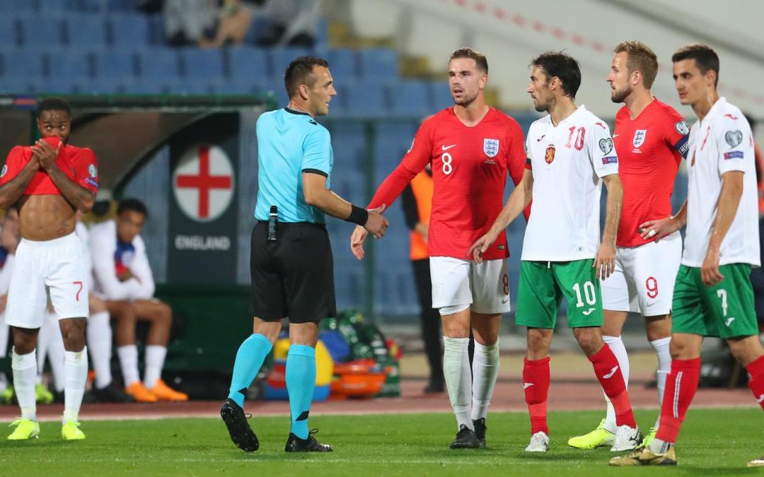 Bulgária – Csehország (AH +1,0) H 1,66