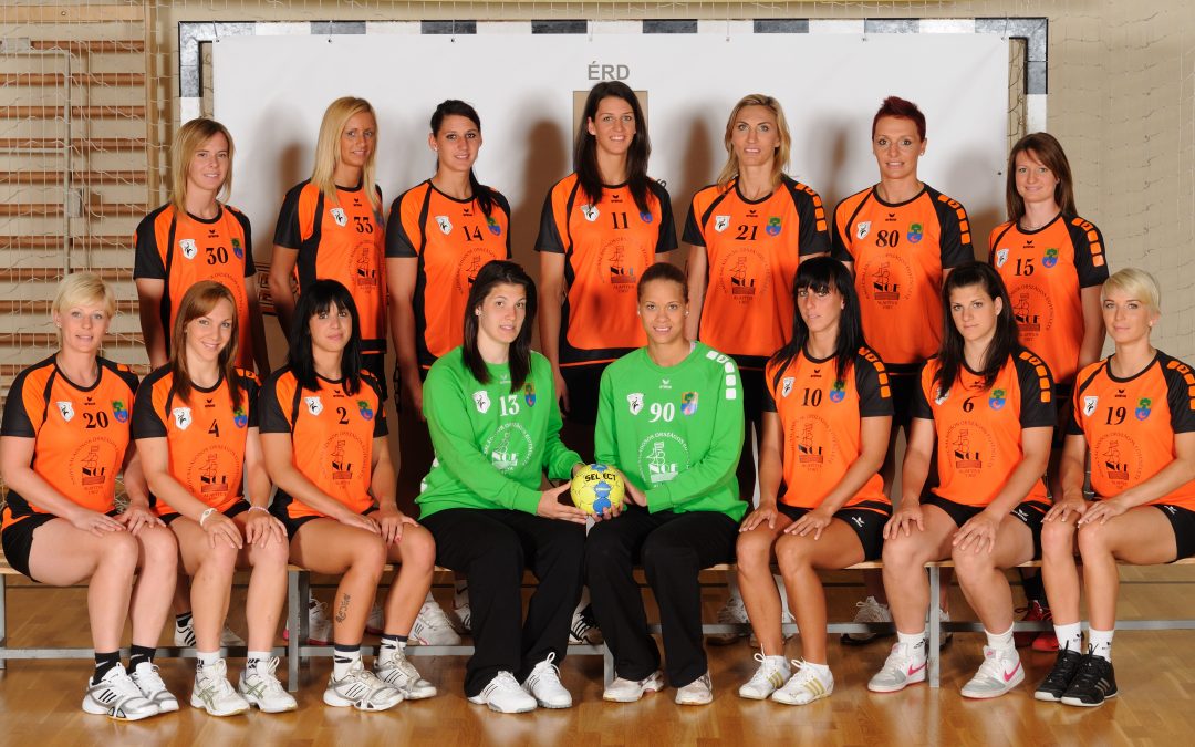 Kuban Krasnodar – Érd (1x) 1,65
