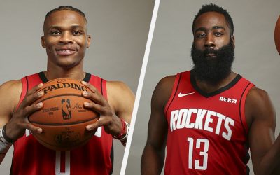 Brooklyn Nets – Houston Rockets (247 pont alatt) 1,57