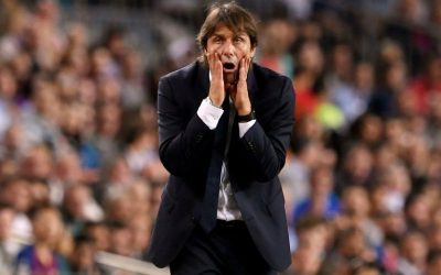 Slavia Praha – Inter (2,5 gól alatt) 1,90