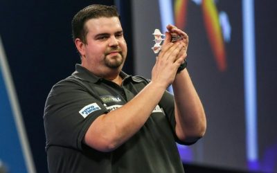 Clemens – Veenstra (AH -1,5 leg) H 1,63