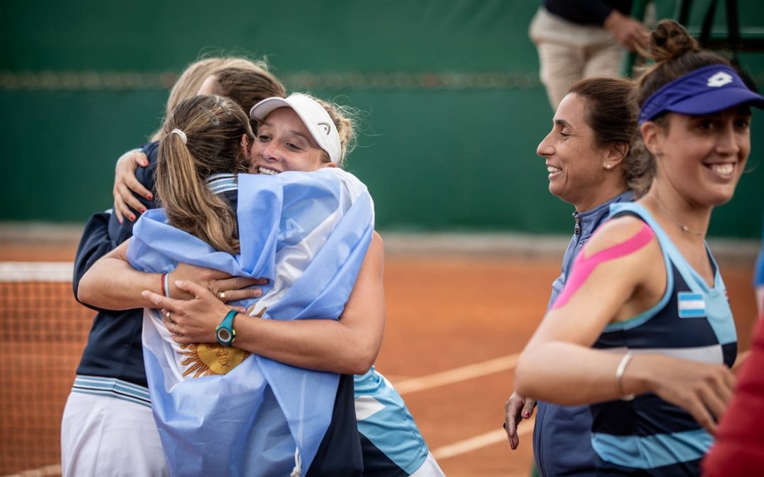 Bosio – Osorio Serrano H 6,00