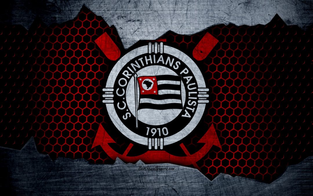 Corinthians – Internacional D 2,90