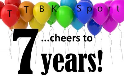 7. szülinapi AKCIÓ!