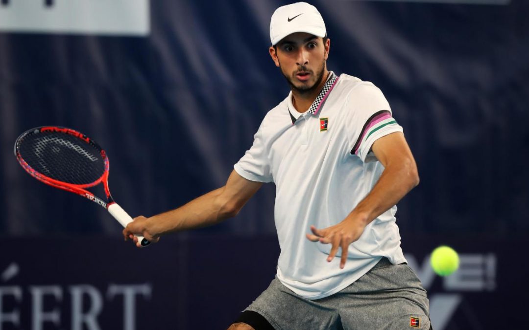 Maden – Roumane V 3,50