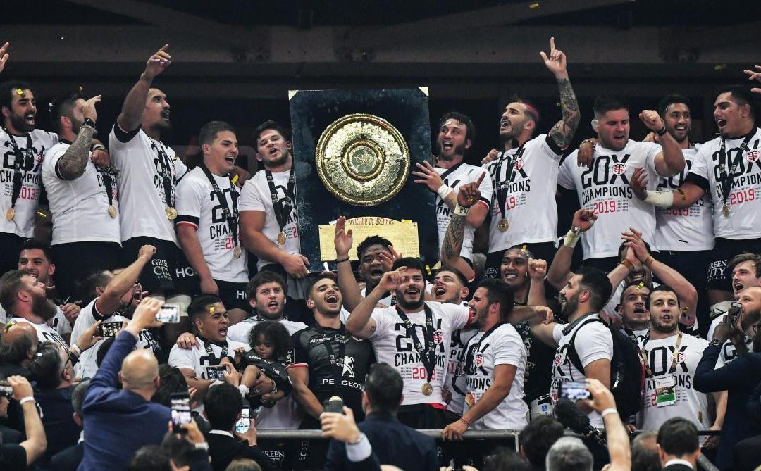 Gloucester – Toulouse (értékesített büntetők: 3,5 felett) 1,72