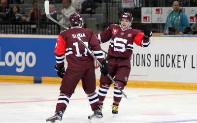 Kladno – Sparta Praha (kétesély) V 1,65