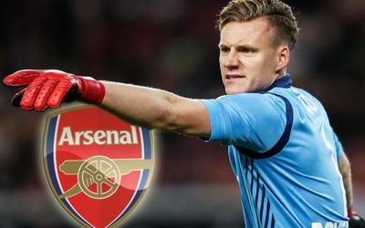 Arsenal – Wolves (2,5 gól felett) 1,72