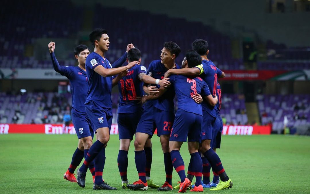 Vietnám – Thaiföld (x2) 1,72