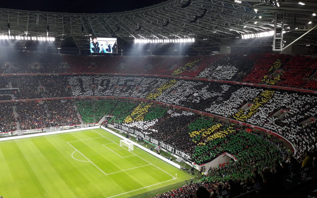 Magyarország – Uruguay (mindkét csapat szerez gólt) 2,10