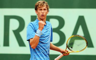 Valkusz – Coppejans (AH -2,5) V 1,80