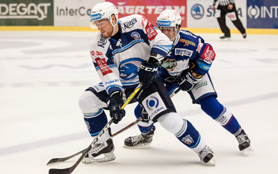 Pardubice – Plzen (kétesély) V 1,60