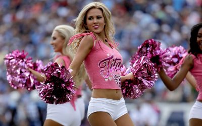 Tennessee Titans – Kansas City Chiefs (47 pont felett) 1.66