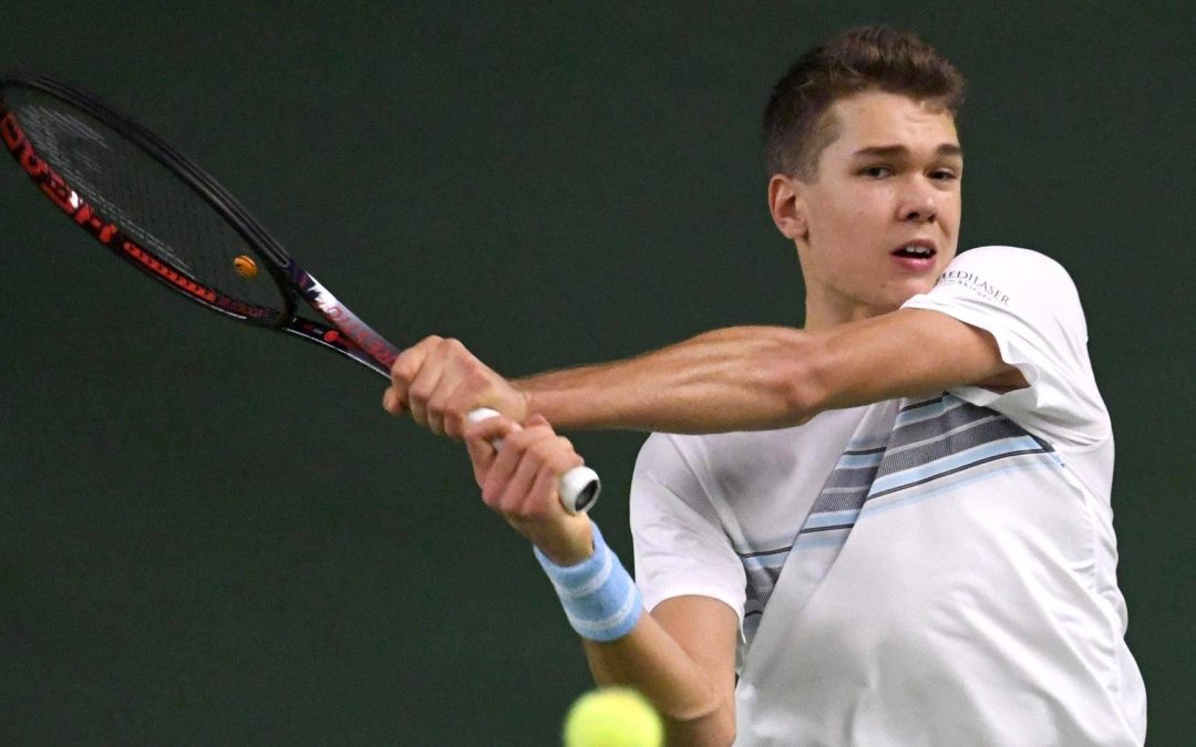 Virtanen – Fabbiano H 5,75