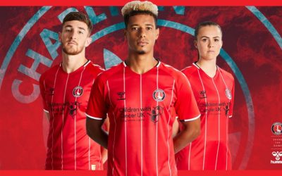 Charlton – Sheffield Wed. V 2,00