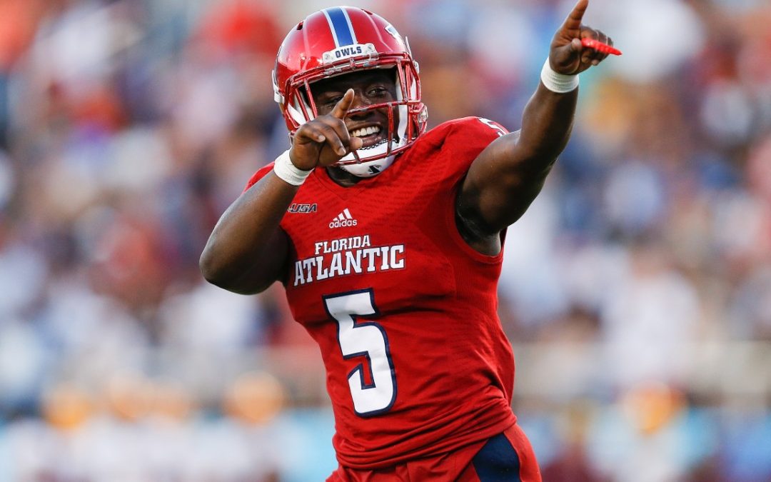 Buffalo Bills – Washington Redskins (D. Singletary elkapásai: 2.5 felett) 2.55