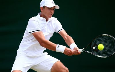 Wolf – Altmaier H 1,74