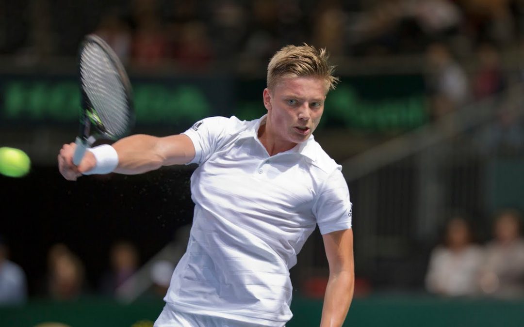 Soeda – Van Rijthoven V 2,60