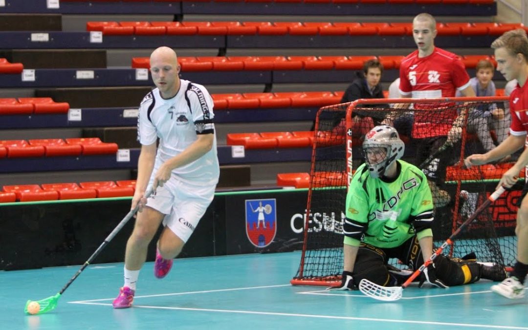 Greaker – Tunet (x2) 2,40