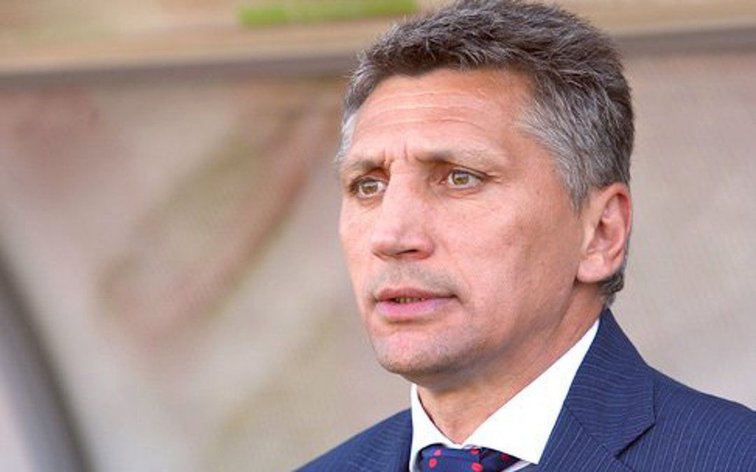 Nyíregyháza – Gyirmót V 2,25