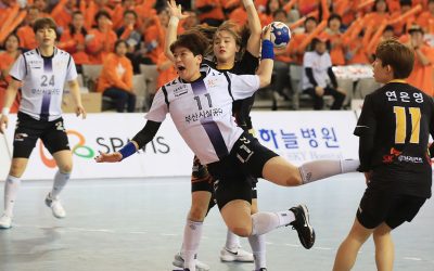 Dél-Korea – Brazília H 1,70