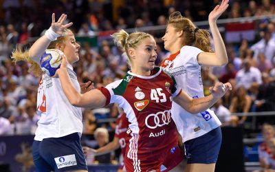 Magyarország – Szenegál (AH -7,5) H 1,70