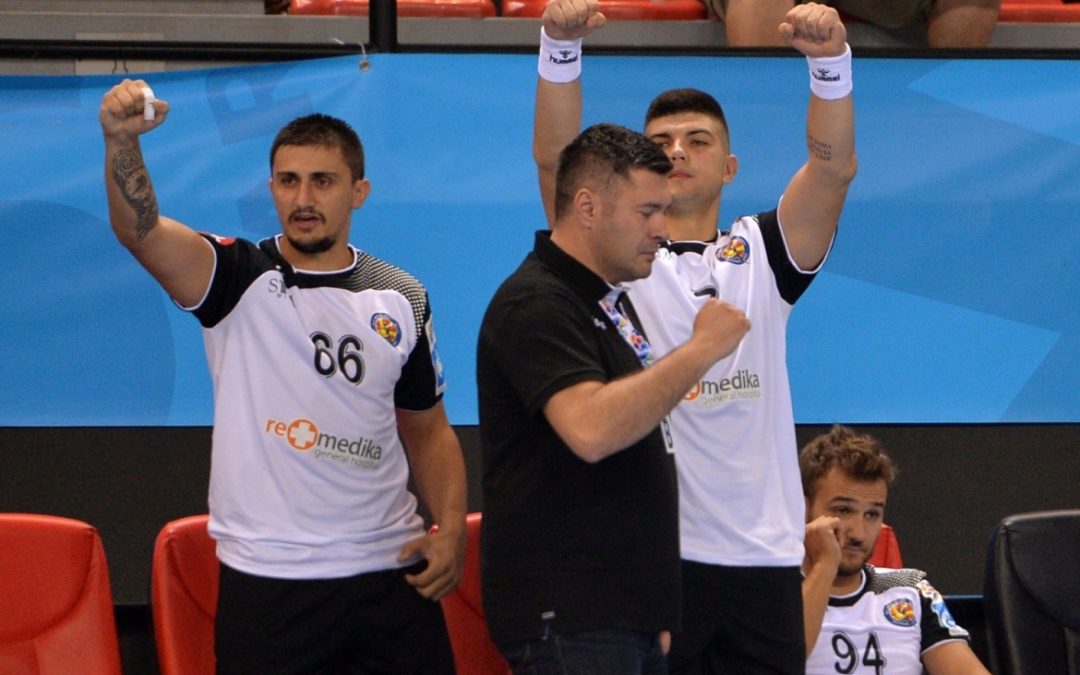 Pelister – Metalurg Skopje 2 (AH +4,5) V 1,85