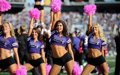 Baltimore Ravens – San Francisco 49ers (AH -2,5) H 1,51