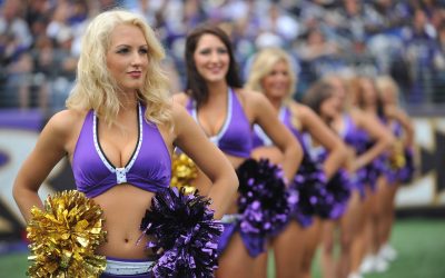 Minnesota Vikings – Detroit Lions (dupla eredmény: H és H) 1,50